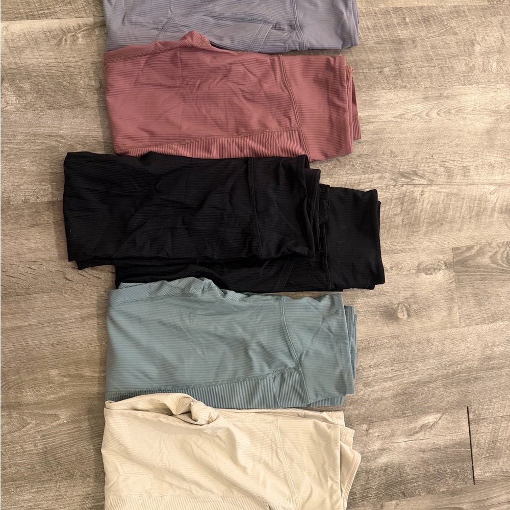 Old navy leggings